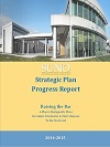 2015 Strategic Plan
