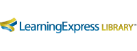 Learning Express Library 3.0